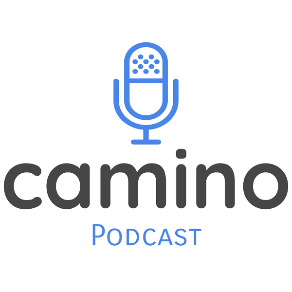 Artwork for Camino podcast