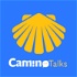 Camino Talks Podcast