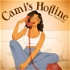 cami's hotline
