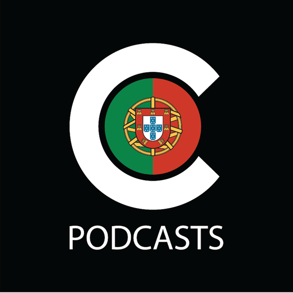 Artwork for Camões Radio Podcasts