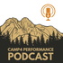 Camp 4 Performance Podcast