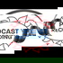 Camp Courageous Podcast
