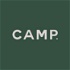 Camp Gagnon