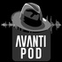 Camp Pod