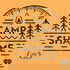 Camp Shame