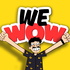 Camp WeWow