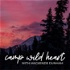 Camp Wild Heart