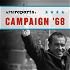 Campaign '68
