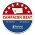 Campaign Beat