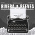 Rivera and Reeves