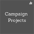 Campaign Projects