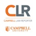 Campbell Law Reporter