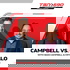Campbell vs. Gallo
