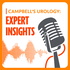 Campbell's Urology: Expert Insights