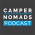 Camper Nomads | camp.work.connect.