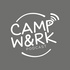 Camper Nomads | camp.work.connect.