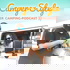 CamperStyle - Der Camping-Podcast