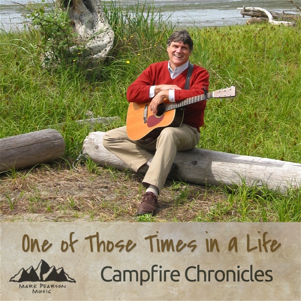 Artwork for Campfire Chronicles
