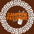 Campfire Passport Podcast