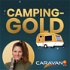 Camping-Gold | Der CARAVAN.fm Podcast