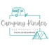 CampingKinder - Der Podcast von Camping Familien für Camping Familien