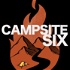 Campsite Six Podcast