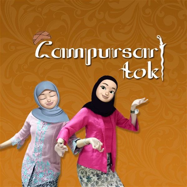 Artwork for Campursari Gak Kalah Aseq!