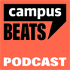 Campus Beats – Dein Business-Update