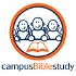 Campus Bible Study