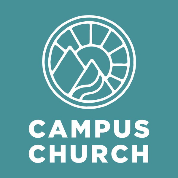 Artwork for Campus Church