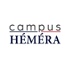 CAMPUS HEMERA, le fil hebdo de culture politique
