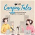 Campus Tales by the Indian School of Business (ISB)