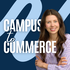 Campus to Commerce