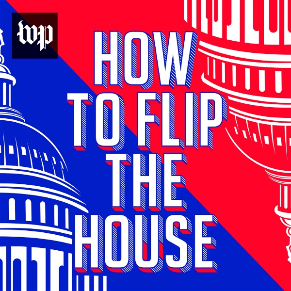 Artwork for Can He Do That?: How to Flip the House