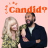 Can I Be Candid Podcast