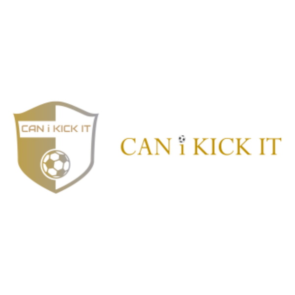 Artwork for Can i Kick It