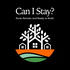 Can I Stay? Rural, Remote and Ready to Build.