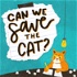 Can We Save the Cat?