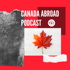 The Canada Abroad Podcast