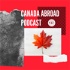 The Canada Abroad Podcast