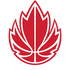 Canada Basketball Coaching Podcast