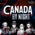 Canada by Night: A Vampire the Masquerade Podcast