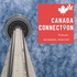 Canada Connection Podcast