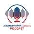 Automotive News Canada Podcast