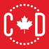 Canada Diario Podcast