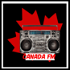 Canada FM