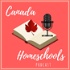 Canada Homeschools