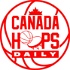 Canada Hoops Daily