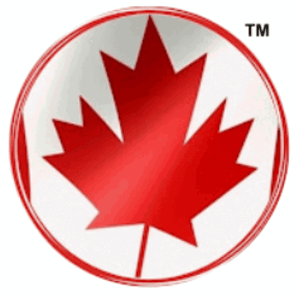 Artwork for Canada Immigration News