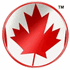 Canada Immigration News